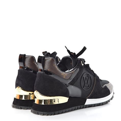 prices of louis vuitton sneakers|louis vuitton takkies price.